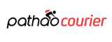 Pathao