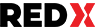REDX